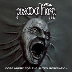 The prodigy narayan скачать