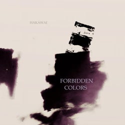 Forbidden Colors