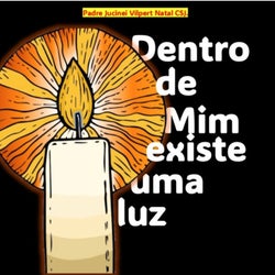 Dentro de mim existe uma luz (feat. PJ e Raiz)