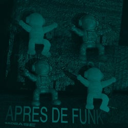 Après de Funk