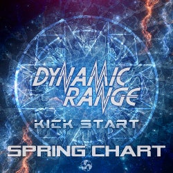 Kick Start Spring Chart