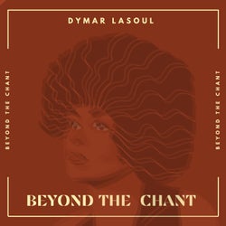 Beyond the Chant