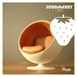 Soundberry (Florence) (Customize)