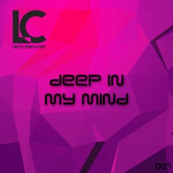 Deep In My Mind 01