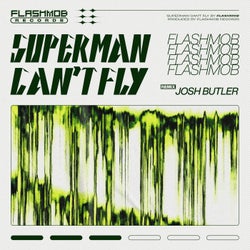 Josh Butler music download - Beatport