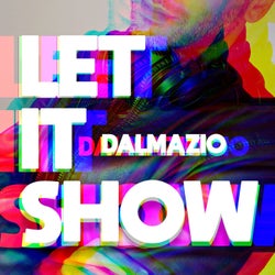 Let It Show
