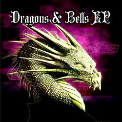 Dragons & Bells EP