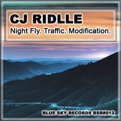 Modification / Night Fly / Traffic