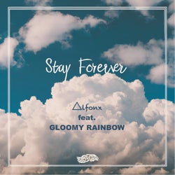 Stay Forever