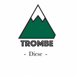 Trombe (Original Mix)