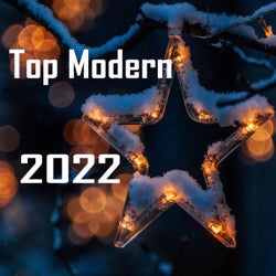 Top Modern 2022