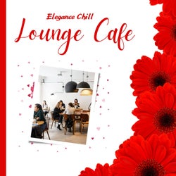 Elegance Chill Lounge Cafe