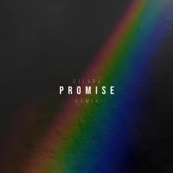 Promise