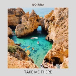 Take Me There