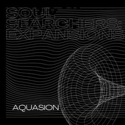 Soul Searchers: Expansions