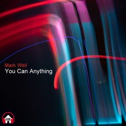 You Can Anything