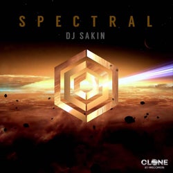 Spectral