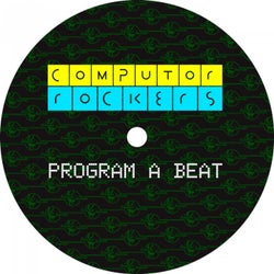 Program a Beat