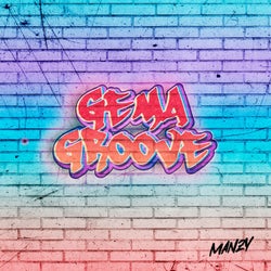 Gema Groove