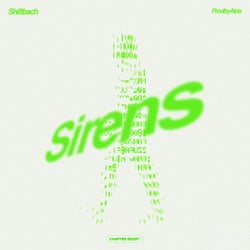 Sirens