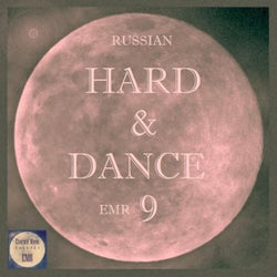 Russian Hard & Dance EMR Vol. 9