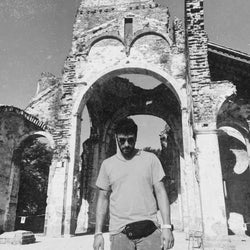 Hotel Room Chart 2025