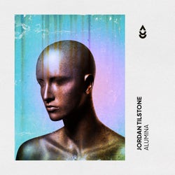 Alumina