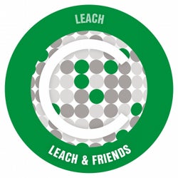 Leach & Friends