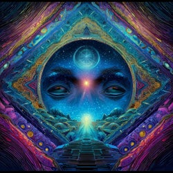 Cosmic Lattice Shift