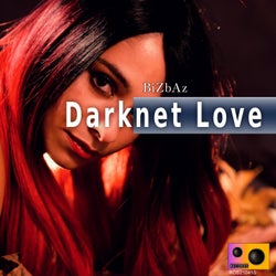 Darknet Love