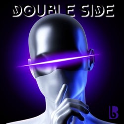 Double Side