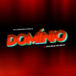 Domínio