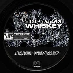 Whiskey
