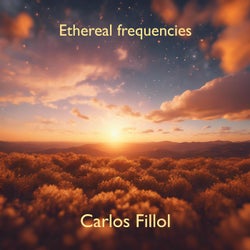 Ethereal Frequencies