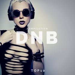 Drum And Bass Top 10