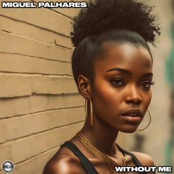 Without Me