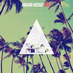 Miami House 2017