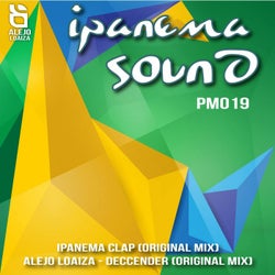 Ipanema Sound