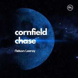 Cornfield Chase (extended mix)