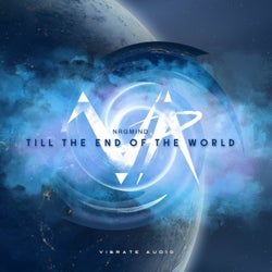 Till The End Of The World