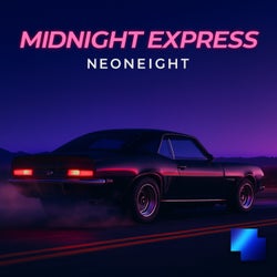 Midnight Express