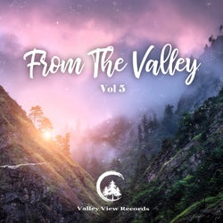 From the Valley, Vol. 5