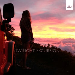 Twilight Excursion