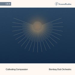 Cultivating Compassion (Instrumental)