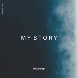 My Story
