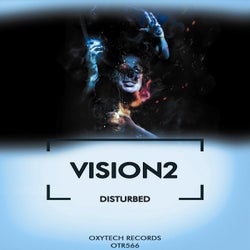 Disturbed