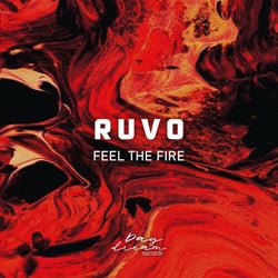 Feel the Fire