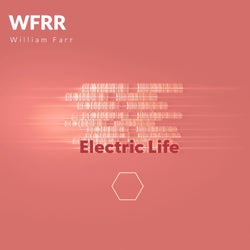 Electric Life