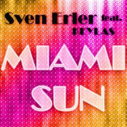 Miami Sun