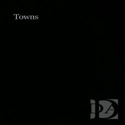 Towns